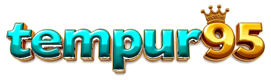 tempur95