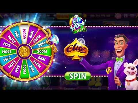 Antarmuka permainan 4D Number Game di platform tempur95 dengan pilihan angka dan jadwal pengundian