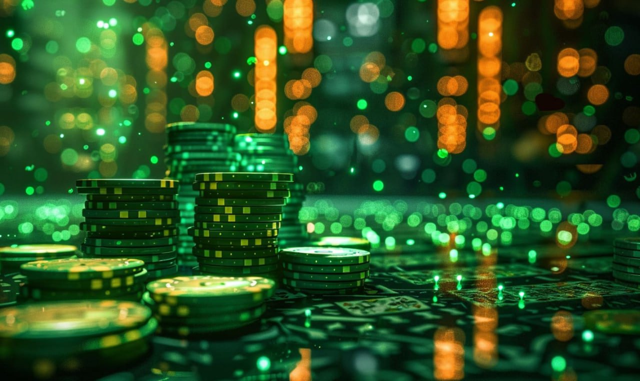 Jenis-jenis permainan 4D dengan odds yang berbeda-beda Pemilihan jenis permainan 4D di tempur95 dengan Straight, Box, dan kombinasi lainnya