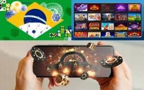 Jadwal pengundian harian dengan sesi-sesi terjadwal Jadwal pengundian harian 4D Number Game di tempur95