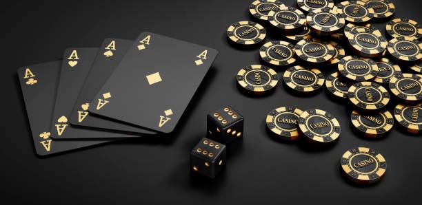 Pemulihan akun – Proses reset aman jika Anda lupa kata sandi Opsi pemulihan akun dan reset kata sandi di tempur95