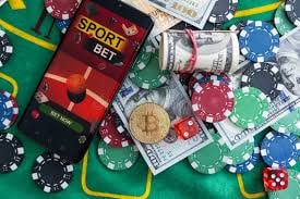 Metode pembayaran digital DANA, OVO, dan GoPay tersedia di tempur95