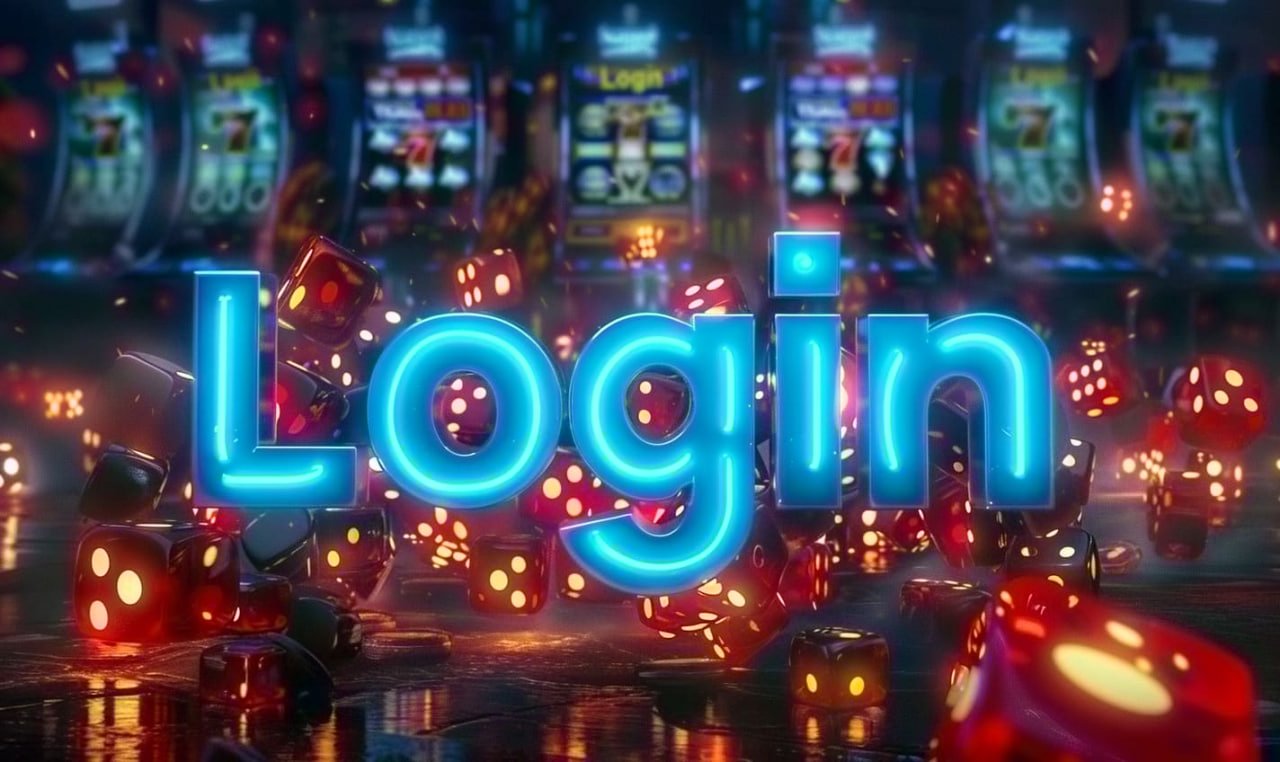 Pasar pertaruhan Piala Asia dengan berbagai jenis betting options