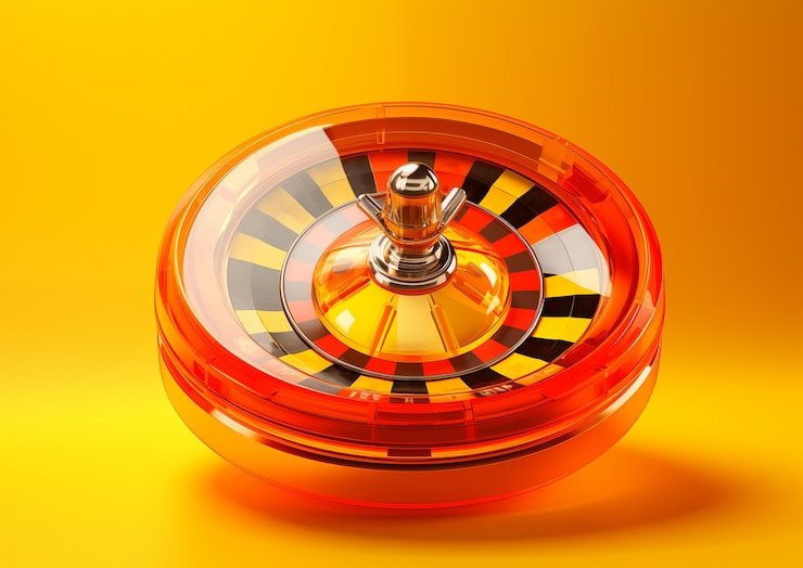 Koleksi game slot trending tempur95 dengan Aviator, Sweet Bonanza, dan Fortune Tiger